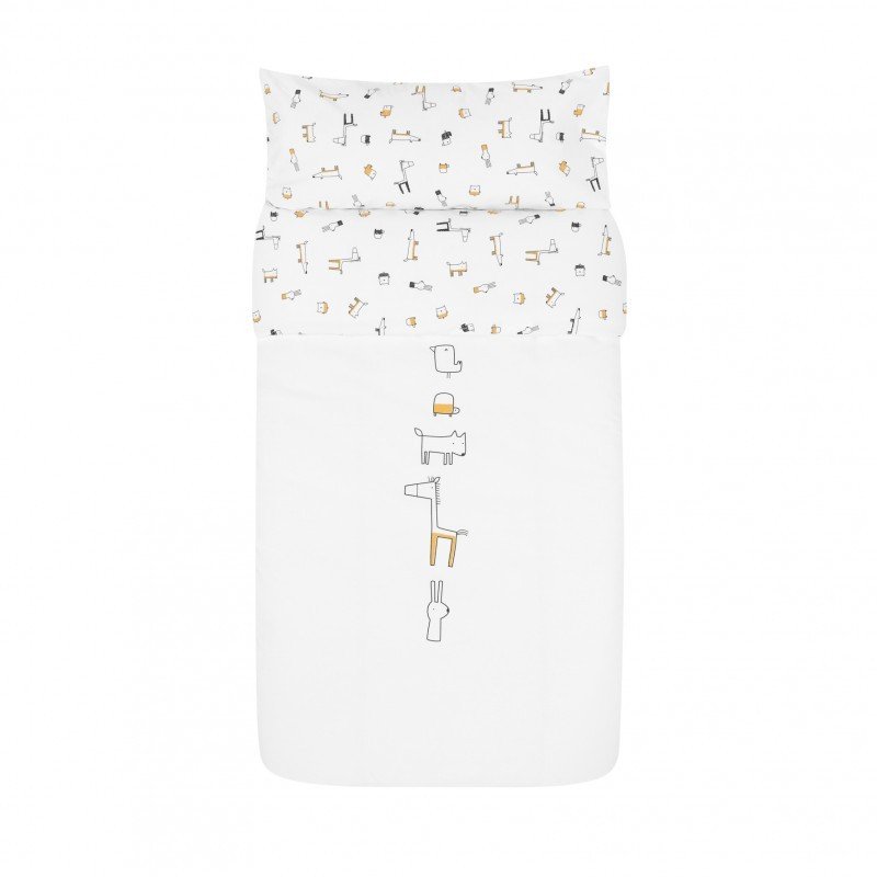 funda-nordica-cuna-funda-almohada-animals