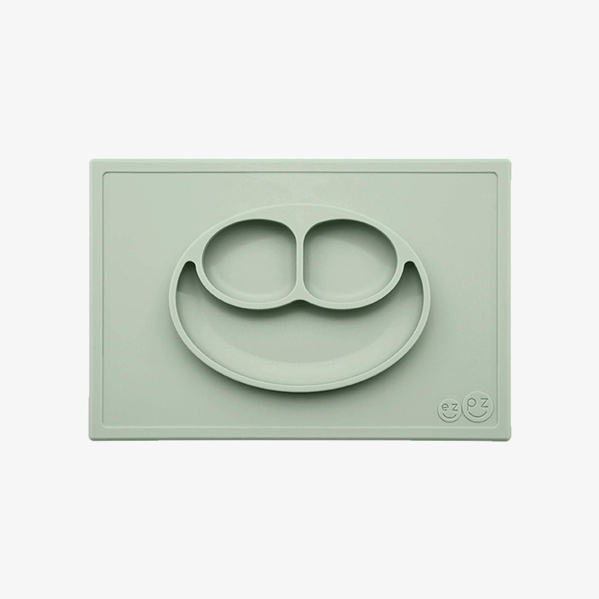 hm-sage-clean1200x1200_67168b0d64f56