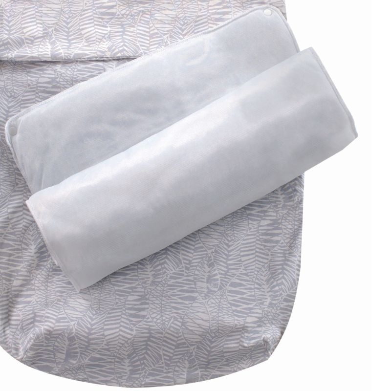 xr:d:DAF7VpHKUVM:6,j:2202677305265199872,t:24013006