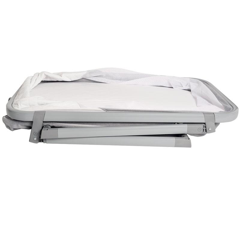 onna-minicuna-somnia-10-gris-melange-1_602ce07476c64