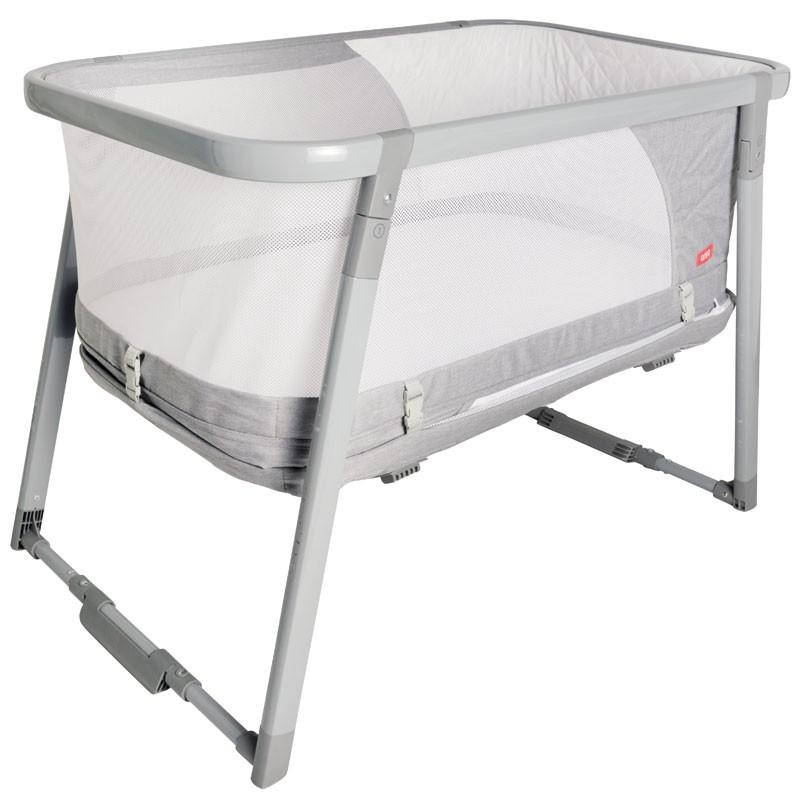 onna-minicuna-somnia-10-gris-melange-2_602ce07476d80