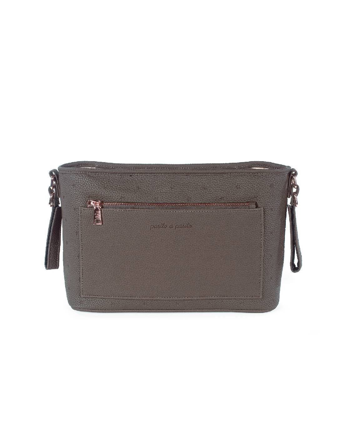 pasito-a-pasito-bolso-organizador-london-coffe-1_61bcba8108533