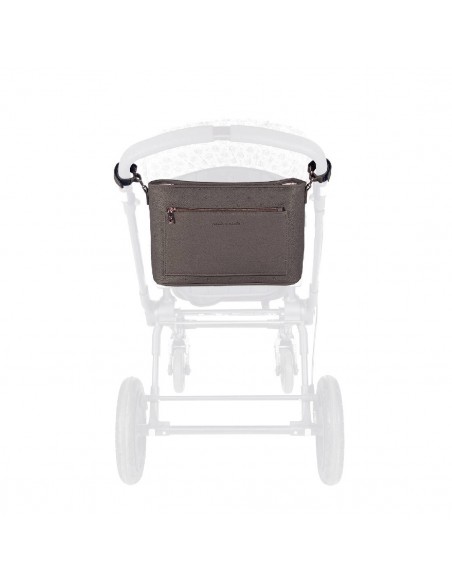 pasito-a-pasito-bolso-organizador-london-coffe_61bcba8108cdc