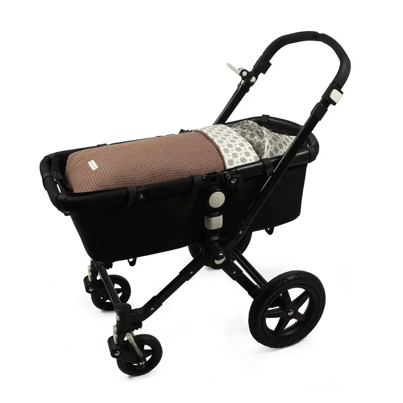 saco-cuco-3-en-1-entretiempo-casilda-bellota-de-pasito-a-pasito-800x800_4afEA8B