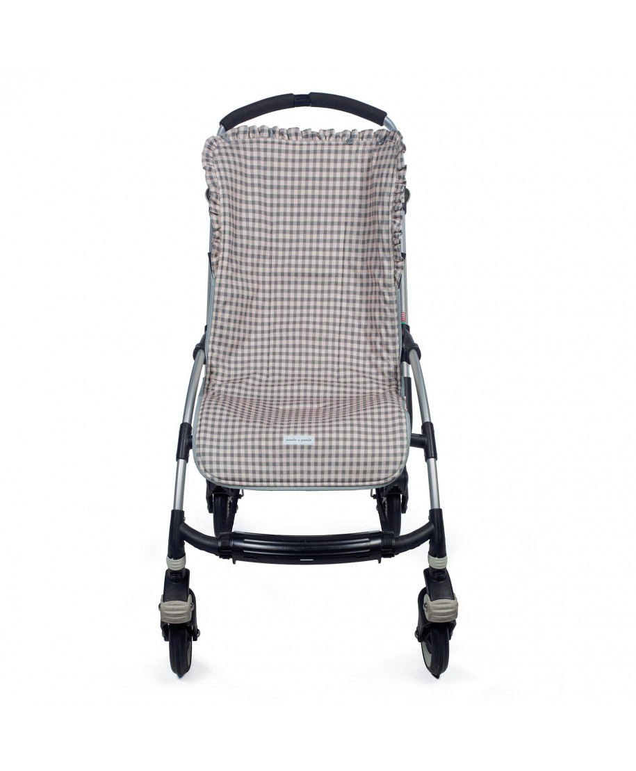 saco-cuco-3-en-1-entretiempo-together-de-pasito-a-pasito