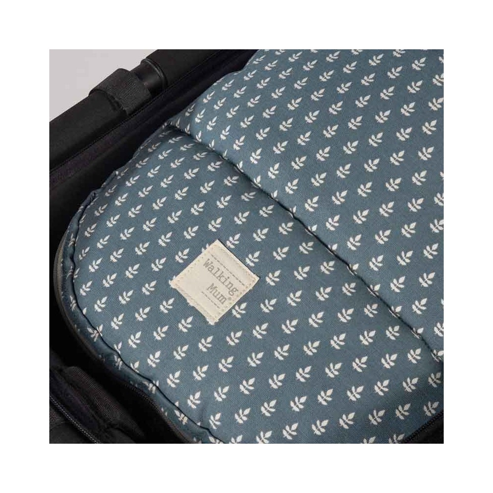 saco-cuco-entretiempo-2-en-1-kaira (1)