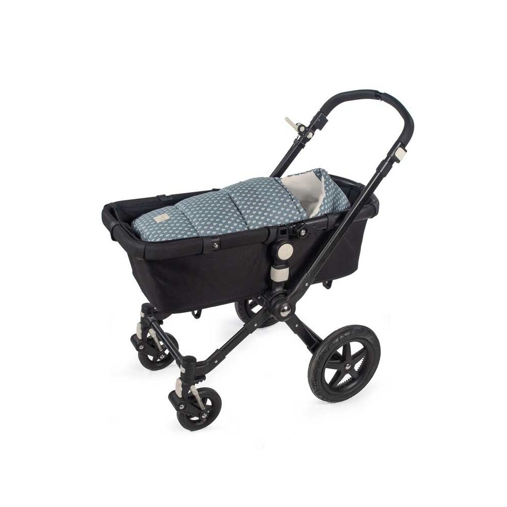 saco-cuco-entretiempo-2-en-1-kaira (2)