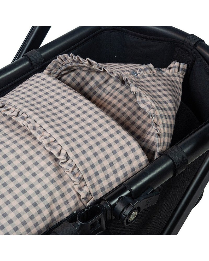 saco-cuco-together-entretiempo-pasito-a-pasito (2)