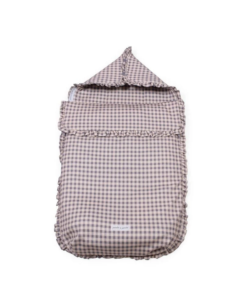 saco-cuco-together-entretiempo-pasito-a-pasito