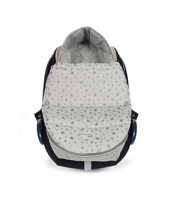 saco-grupo-0-inspiration-gris (1)