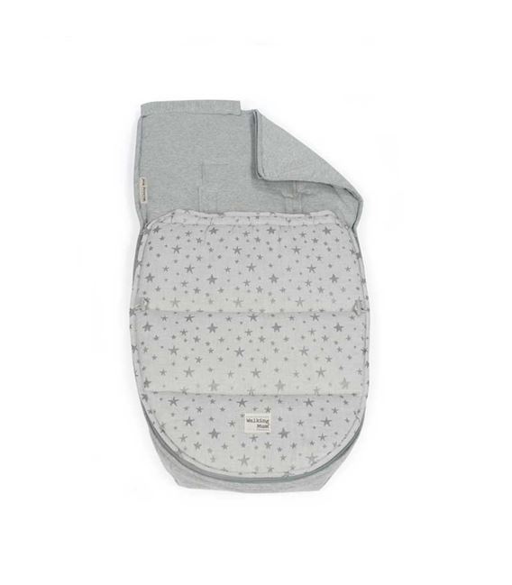 saco-grupo-0-inspiration-gris (2)