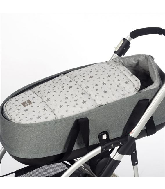 saco-grupo-0-inspiration-gris