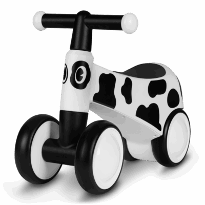 LIONELO CORREPASILLOS SAMMY