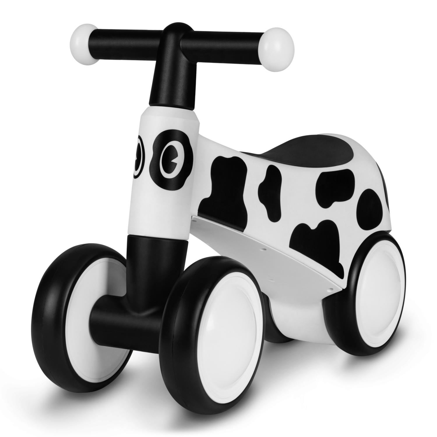 sammy-white-correpasillos-infantil_66b47bb1b6446