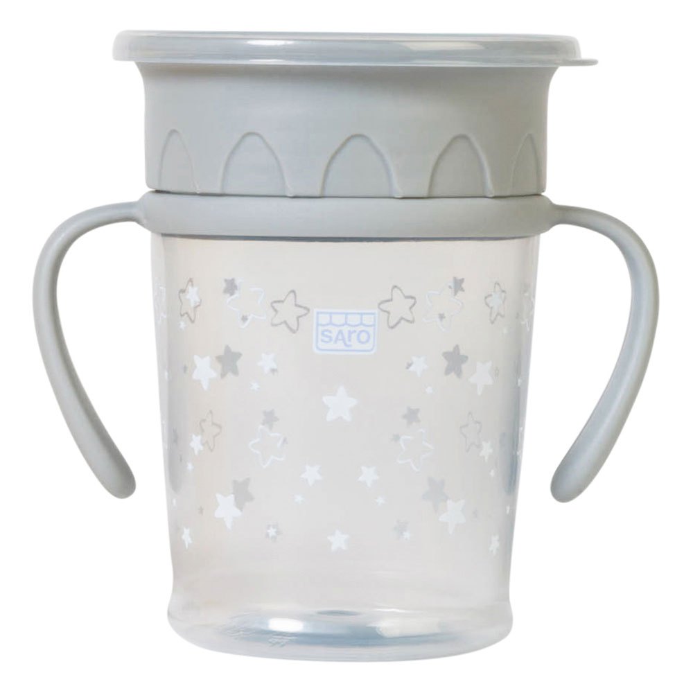 saro-vaso-antigoteo-360-amazing-cup-1_651e75cbb56a7