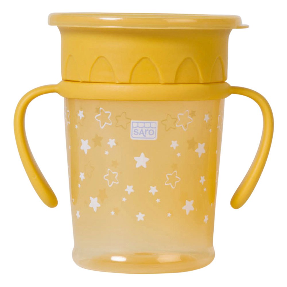 saro-vaso-antigoteo-360-amazing-cup_651e75cbb560d