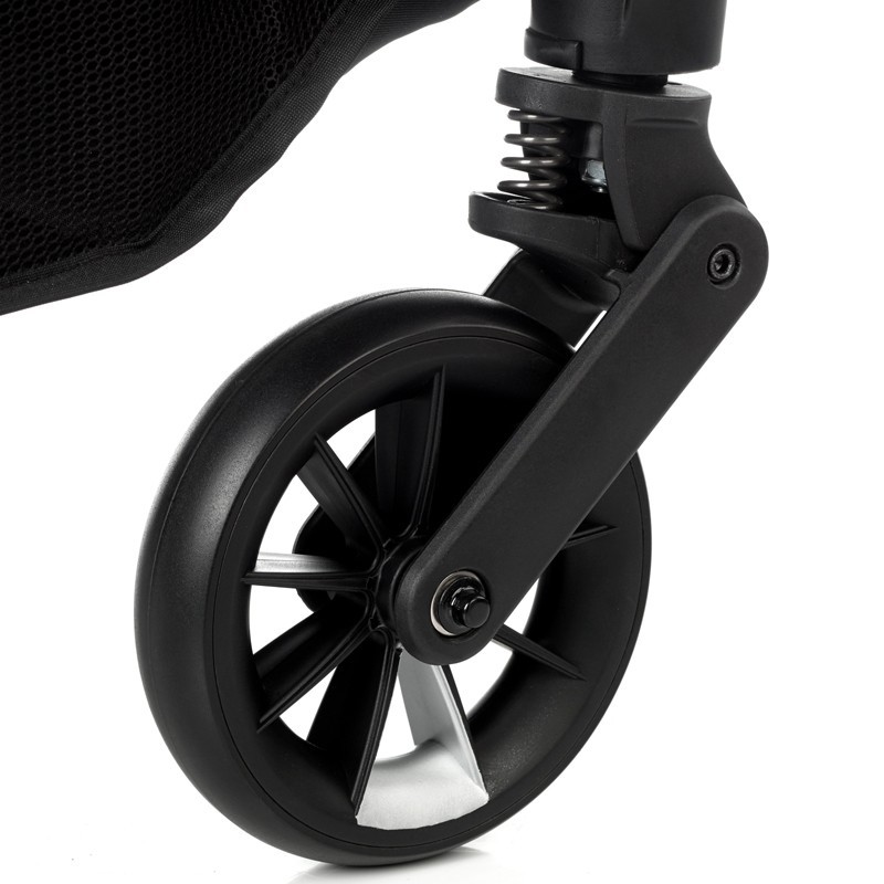 silla-gemelar-twinside (2)