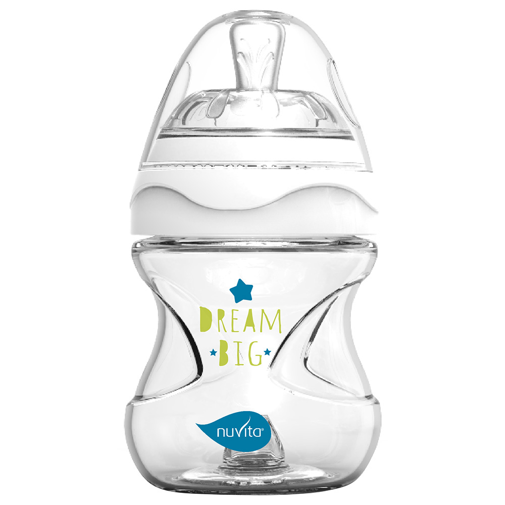 tc-nu-almb0033-nuvita-mimic-feeding-bottle-w-teat-150ml-white-1641135980