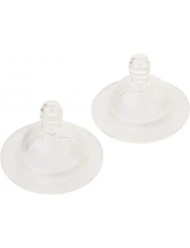 tetina-anti-colico-pequena-0m-twistshake (1)