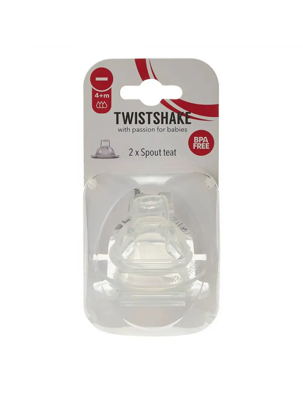 tetina-pico-spout-4-twistshake