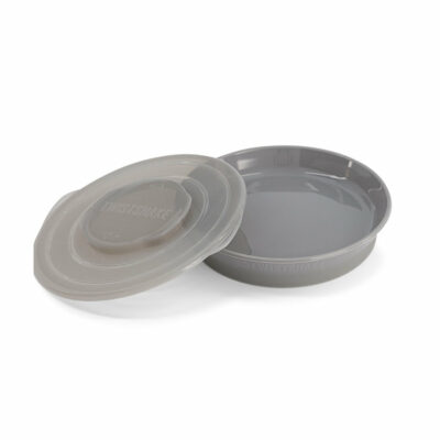 PLATO +6M TWISTSHAKE