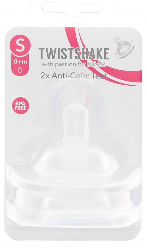 twistshake-2-tetinas-p97076-g-2