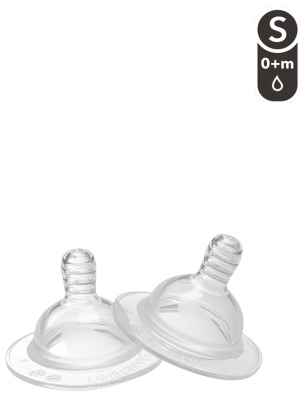 twistshake-2-tetinas-p97076