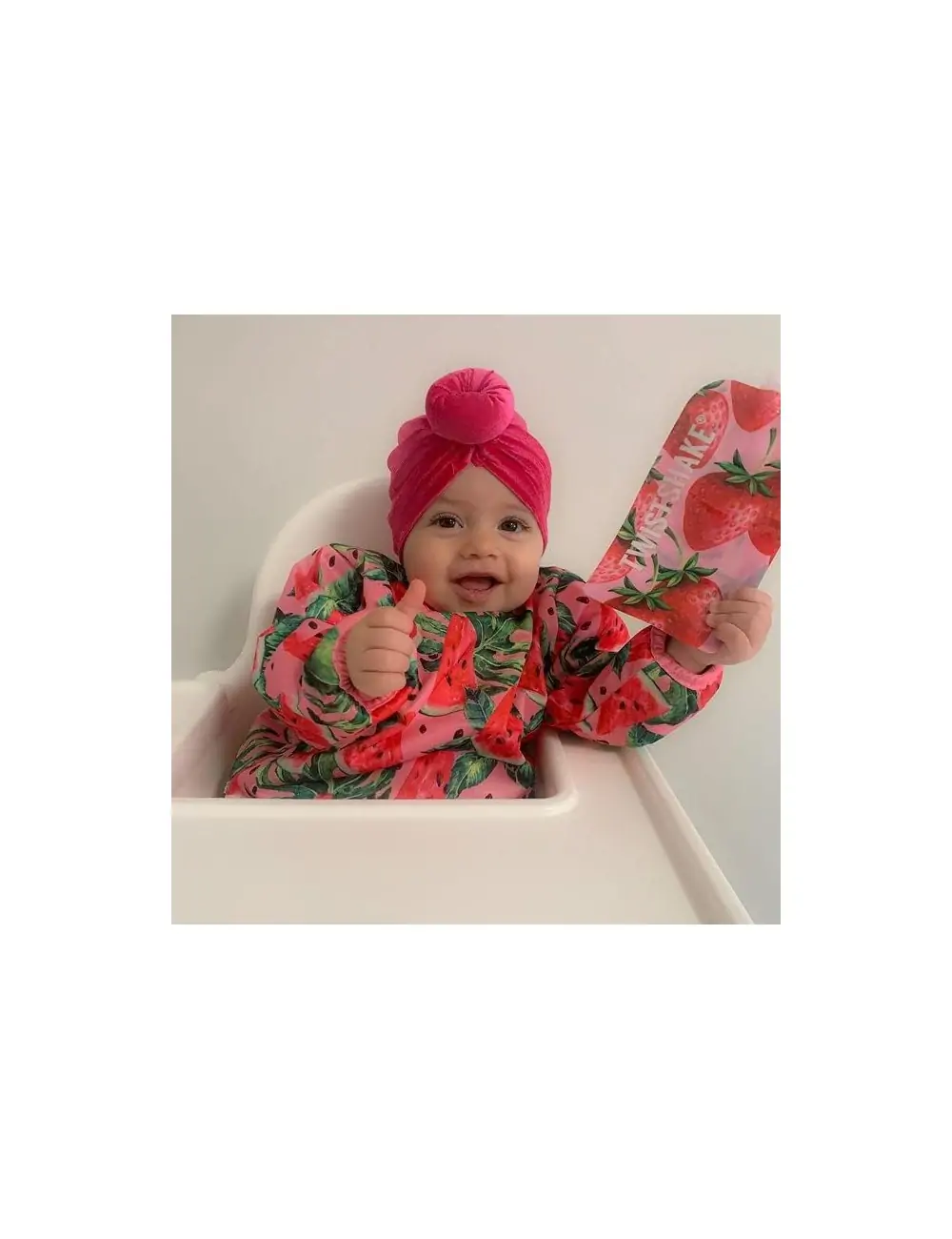 twistshake-babero-manga-larga-sandia (1)