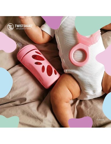twistshake-biberon-anticolico-cristal-260-ml-rosa (1)