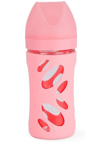twistshake-biberon-anticolico-cristal-260-ml-rosa