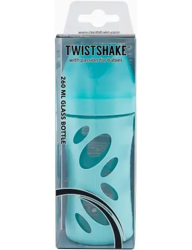 twistshake-biberon-anticolico-vidrio-azul-260-ml (1)