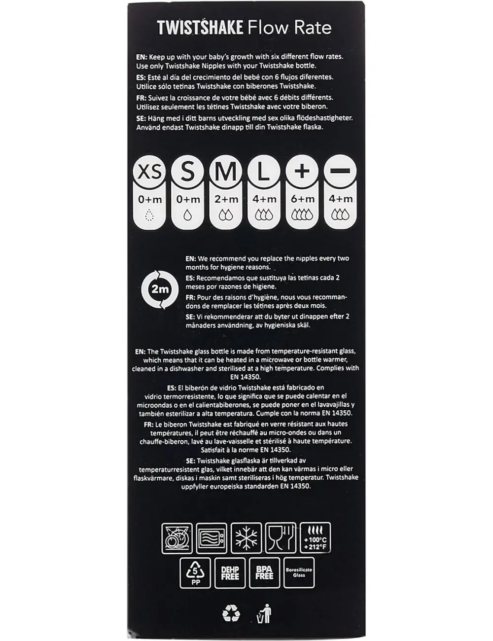 twistshake-biberon-anticolico-vidrio-azul-260-ml (2)