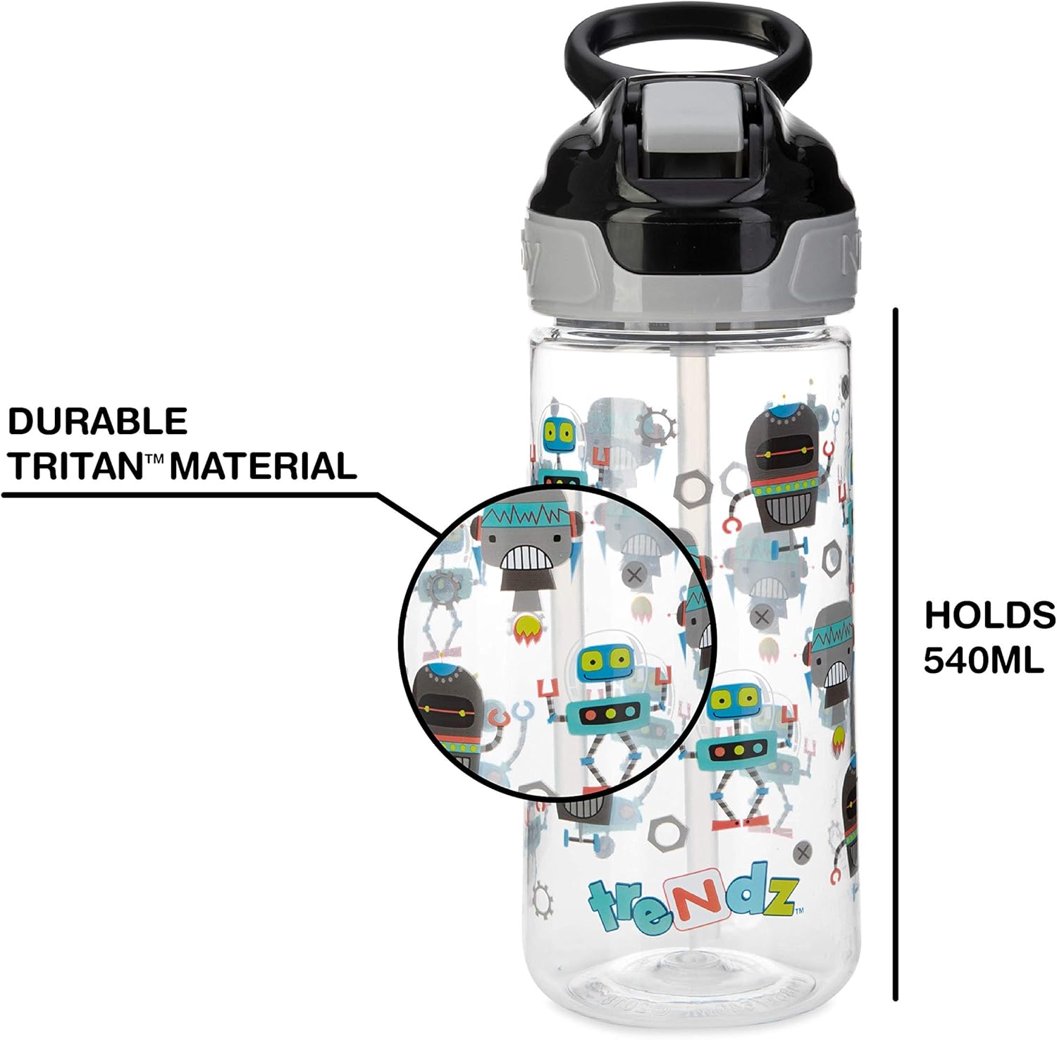 81jMrUN763L._AC_SL1500_