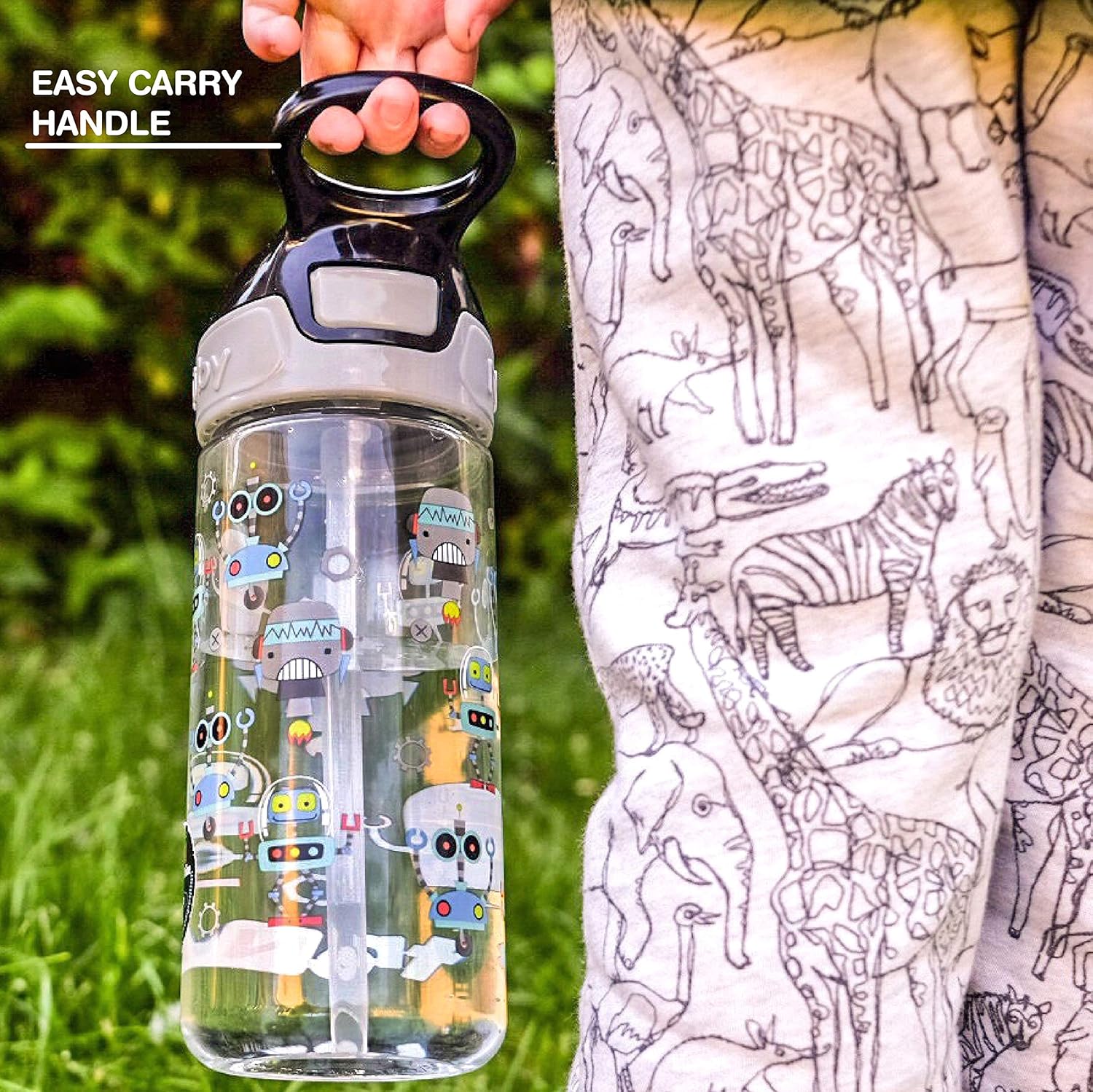 91ZL2iRN23L._AC_SL1500_